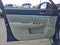 2011 Subaru Legacy 2.5i Premium