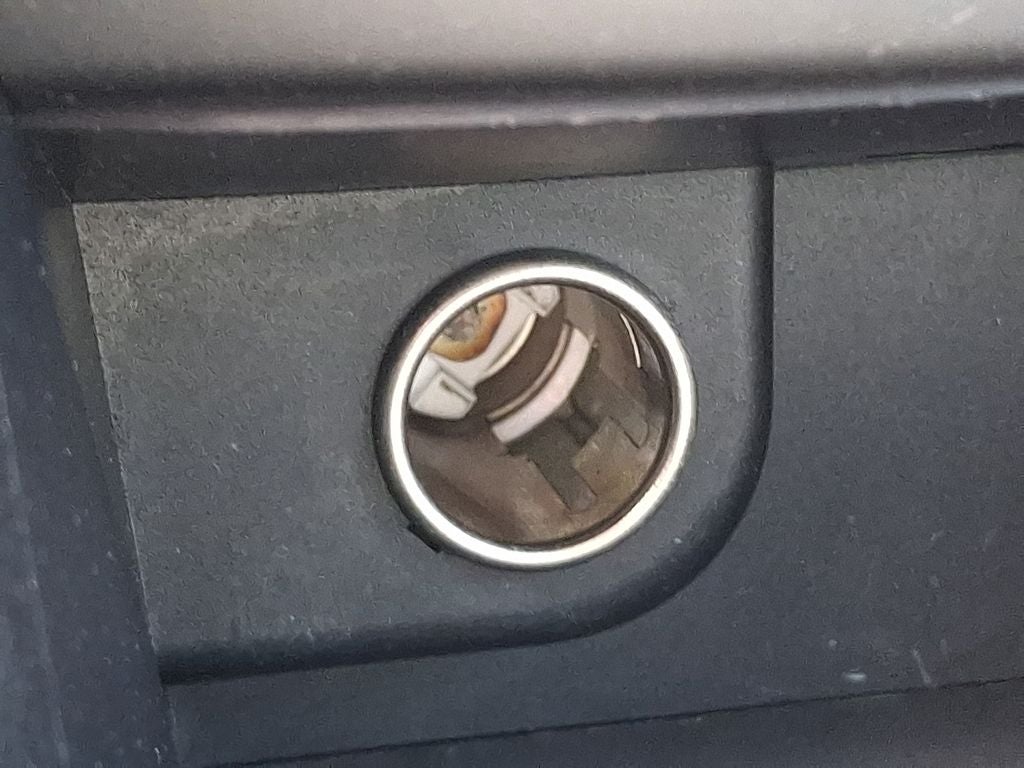 2011 Subaru Legacy 2.5i Premium