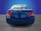 2011 Subaru Legacy 2.5i Premium