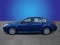 2011 Subaru Legacy 2.5i Premium