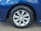 2011 Subaru Legacy 2.5i Premium