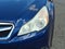 2011 Subaru Legacy 2.5i Premium