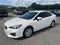 2018 Subaru Impreza 2.0i Premium