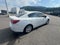 2018 Subaru Impreza 2.0i Premium