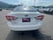 2018 Subaru Impreza 2.0i Premium