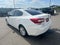 2018 Subaru Impreza 2.0i Premium