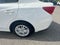 2018 Subaru Impreza 2.0i Premium