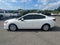 2018 Subaru Impreza 2.0i Premium