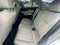 2018 Subaru Impreza 2.0i Premium