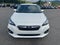 2018 Subaru Impreza 2.0i Premium