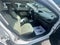 2018 Subaru Impreza 2.0i Premium