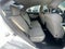 2018 Subaru Impreza 2.0i Premium