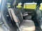 2024 Lexus TX 350 Luxury