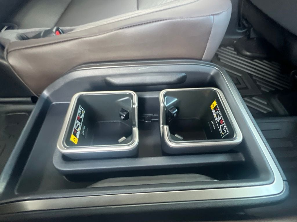 2024 Lexus TX 350 Luxury
