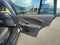 2024 Lexus TX 350 Luxury