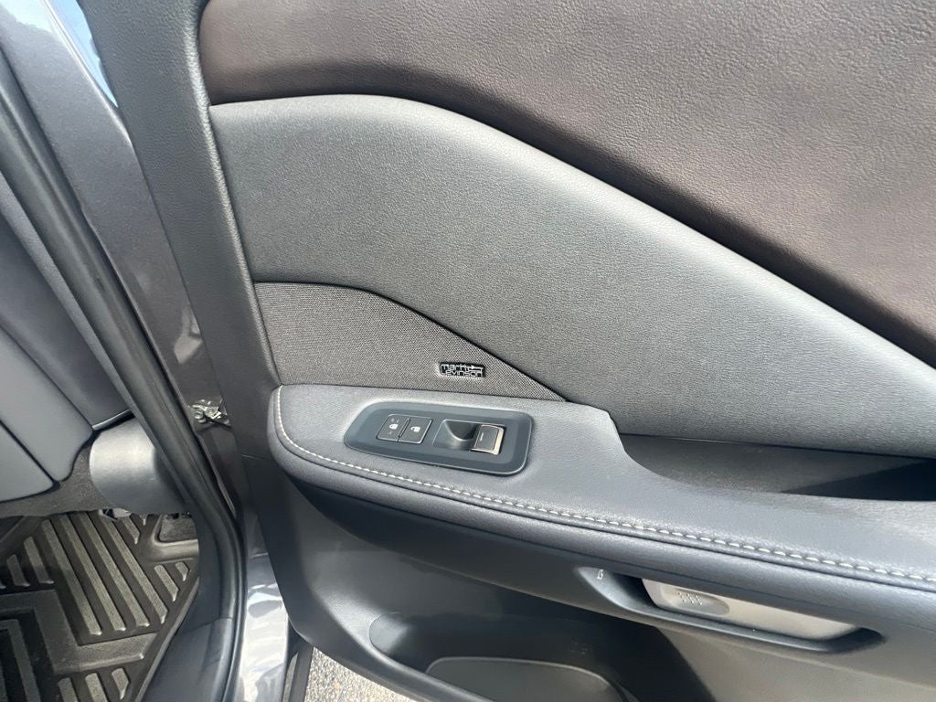 2024 Lexus TX 350 Luxury