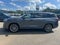 2024 Lexus TX 350 Luxury