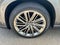 2024 Lexus TX 350 Luxury