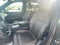 2024 Lexus TX 350 Luxury