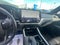2024 Lexus TX 350 Luxury