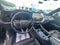 2024 Lexus TX 350 Luxury