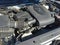 2020 Toyota Tacoma TRD Pro V6