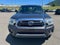 2013 Toyota Tacoma Base V6
