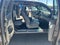 2013 Toyota Tacoma Base V6