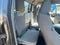 2013 Toyota Tacoma Base V6