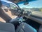 2013 Toyota Tacoma Base V6