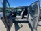 2013 Toyota Tacoma Base V6