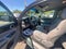 2013 Toyota Tacoma Base V6
