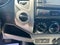 2013 Toyota Tacoma Base V6