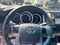 2013 Toyota Tacoma Base V6