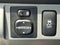 2013 Toyota Tacoma Base V6