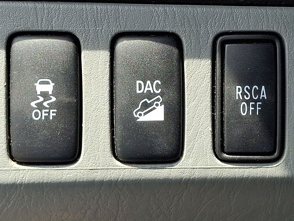 2013 Toyota Tacoma Base V6