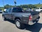 2013 Toyota Tacoma Base V6