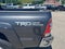 2013 Toyota Tacoma Base V6