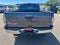 2013 Toyota Tacoma Base V6