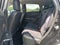 2024 Mitsubishi Outlander Sport 2.0 SE