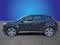 2024 Mitsubishi Outlander Sport 2.0 SE
