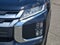 2024 Mitsubishi Outlander Sport 2.0 SE