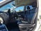 2017 Subaru Crosstrek 2.0i Limited