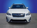 2017 Subaru Crosstrek 2.0i Limited