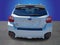 2017 Subaru Crosstrek 2.0i Limited