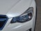 2017 Subaru Crosstrek 2.0i Limited