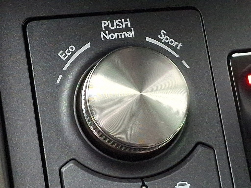 2020 Lexus NX 300 Base