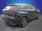 2020 Lexus NX 300 Base