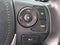 2017 Toyota RAV4 Hybrid Limited