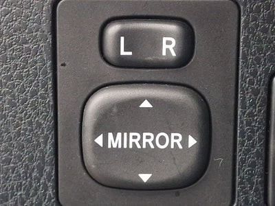 2017 Toyota RAV4 Hybrid Limited